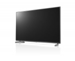 LG 32LB563U - купити в інтернет-магазині Техностар