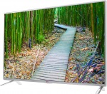LG 32LB5800 - купити в інтернет-магазині Техностар