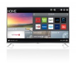 LG 32LB5800 - купити в інтернет-магазині Техностар
