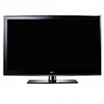 LG 32LE4500 - купити в інтернет-магазині Техностар
