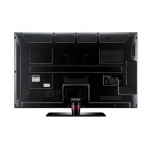 LG 32LE5300 - купити в інтернет-магазині Техностар
