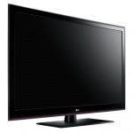 LG 32LE5300 - купити в інтернет-магазині Техностар