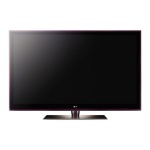 LG 32LE7500 - купити в інтернет-магазині Техностар