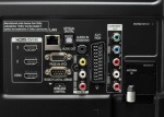 LG 32LE7500 - купити в інтернет-магазині Техностар
