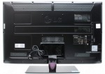 LG 32LE7500 - купити в інтернет-магазині Техностар
