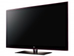 LG 32LE7500 - купити в інтернет-магазині Техностар