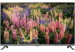 LG 32LF560V - купити в інтернет-магазині Техностар
