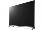 LG 32LF560V - купити в інтернет-магазині Техностар