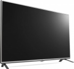 LG 32LF560V - купити в інтернет-магазині Техностар