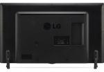 LG 32LF560V - купити в інтернет-магазині Техностар