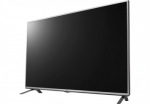 LG 32LF560V - купити в інтернет-магазині Техностар