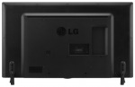LG 32LF580V - купити в інтернет-магазині Техностар