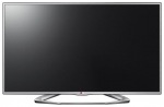 LG 32LN613V - купити в інтернет-магазині Техностар