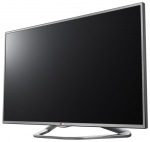 LG 32LN613V - купити в інтернет-магазині Техностар
