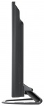 LG 32LN613V - купити в інтернет-магазині Техностар