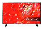 LG 32LQ631C - купити в інтернет-магазині Техностар