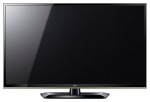 LG 32LS570S - купити в інтернет-магазині Техностар