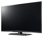 LG 32LS570S - купити в інтернет-магазині Техностар