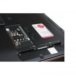 LG 32LV2500 - купити в інтернет-магазині Техностар