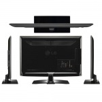 LG 32LV2500 - купити в інтернет-магазині Техностар