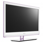 LG 32LV2540 - купити в інтернет-магазині Техностар