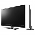LG 32LV3500 - купити в інтернет-магазині Техностар