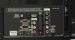 LG 32LV3500 - купити в інтернет-магазині Техностар
