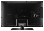 LG 32LV3551 - купити в інтернет-магазині Техностар