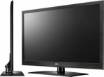 LG 32LV3551 - купити в інтернет-магазині Техностар
