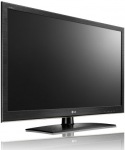 LG 32LV3551 - купити в інтернет-магазині Техностар