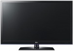 LG 32LV3700 - купити в інтернет-магазині Техностар