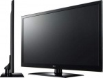 LG 32LV3700 - купити в інтернет-магазині Техностар