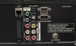 LG 32LV3700 - купити в інтернет-магазині Техностар