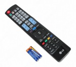 LG 32LV3700 - купити в інтернет-магазині Техностар