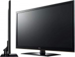 LG 32LV370S - купити в інтернет-магазині Техностар