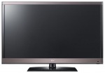 LG 32LV570S - купити в інтернет-магазині Техностар