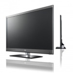 LG 32LV570S - купити в інтернет-магазині Техностар