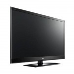 LG 32LV570S - купити в інтернет-магазині Техностар