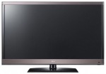 LG 32LV571S - купити в інтернет-магазині Техностар