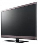 LG 32LV571S - купити в інтернет-магазині Техностар
