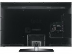 LG 32LV571S - купити в інтернет-магазині Техностар