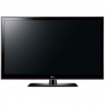 LG 37LE5300 - купити в інтернет-магазині Техностар