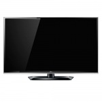 LG 37LS5600 - купити в інтернет-магазині Техностар