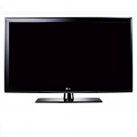 LG 42LE4500 - купити в інтернет-магазині Техностар