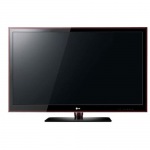 LG 42LE5500 - купити в інтернет-магазині Техностар