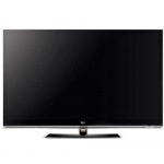 LG 42LE8500 - купити в інтернет-магазині Техностар
