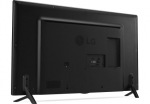 LG 42LF580V - купити в інтернет-магазині Техностар