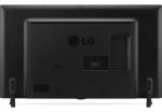 LG 42LF580V - купити в інтернет-магазині Техностар