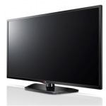 LG 42LN540V - купити в інтернет-магазині Техностар