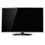LG 42LS5600 - купити в інтернет-магазині Техностар